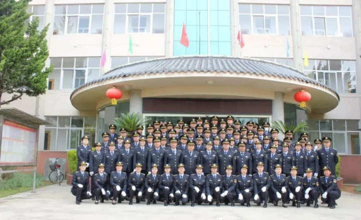 wps18.png