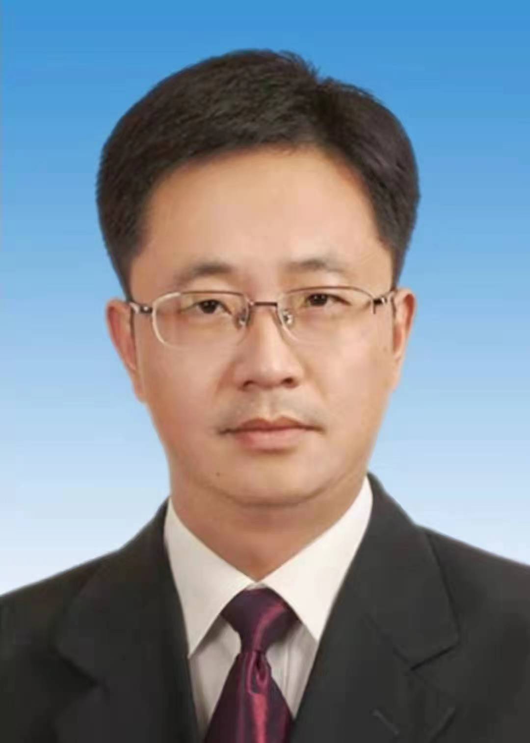 微信图片_20230704101112.jpg